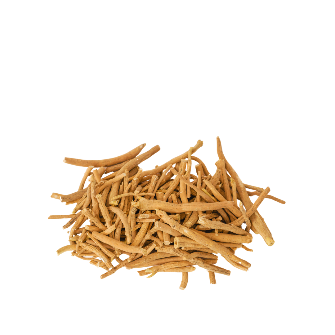 ashwagandha root