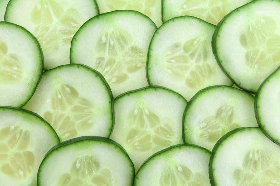 Can Dogs Eat Cucumbers or Are They a No-Go for Your Furry Pals?