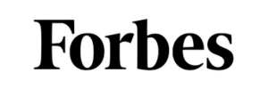 forbes logo