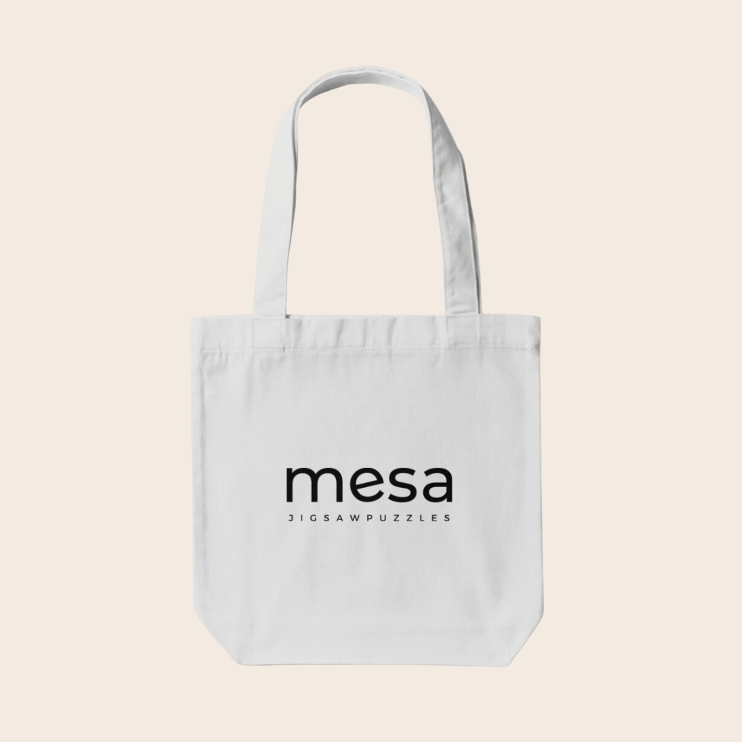 Mesa Eco-friendly Tote Bag