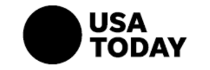 usa today logo